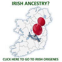 Irish Origenes